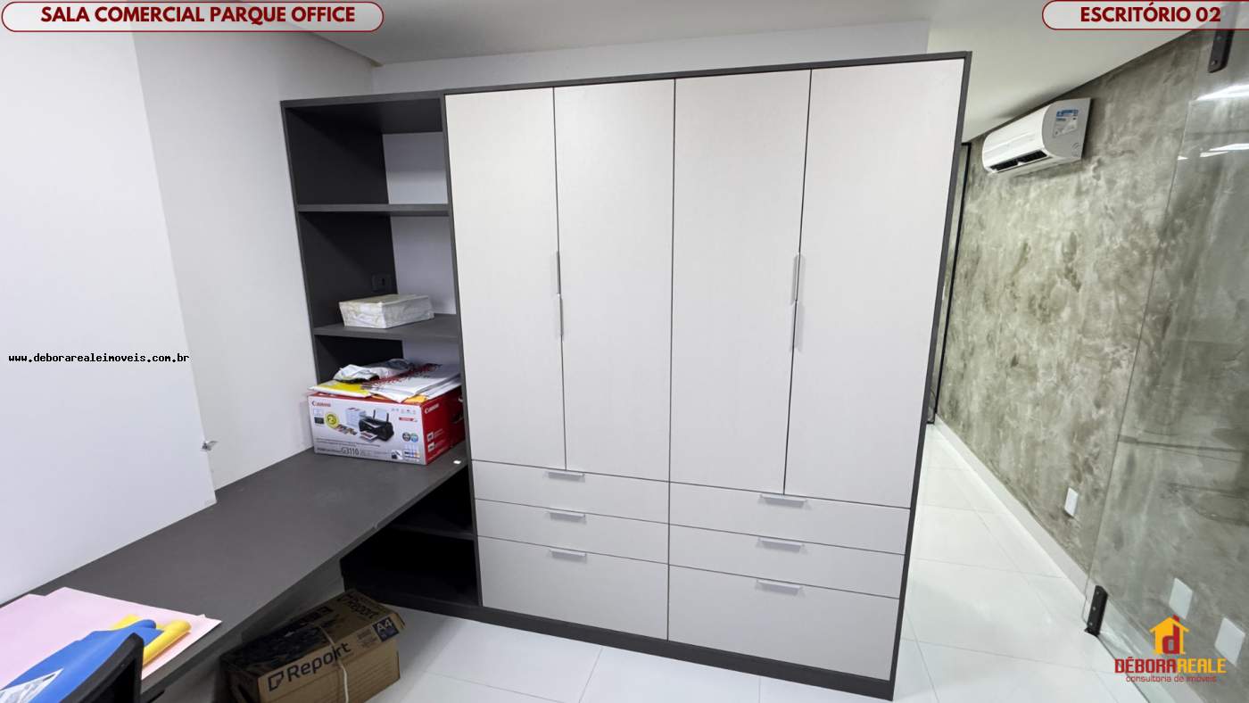 Sala-Conjunto - Foto 7