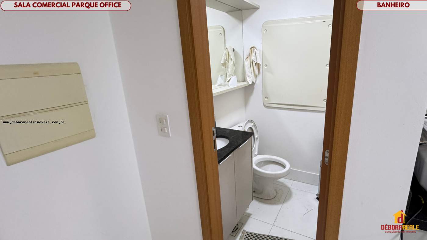 Sala-Conjunto - Foto 8