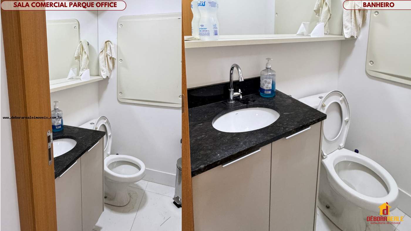 Sala-Conjunto - Foto 9