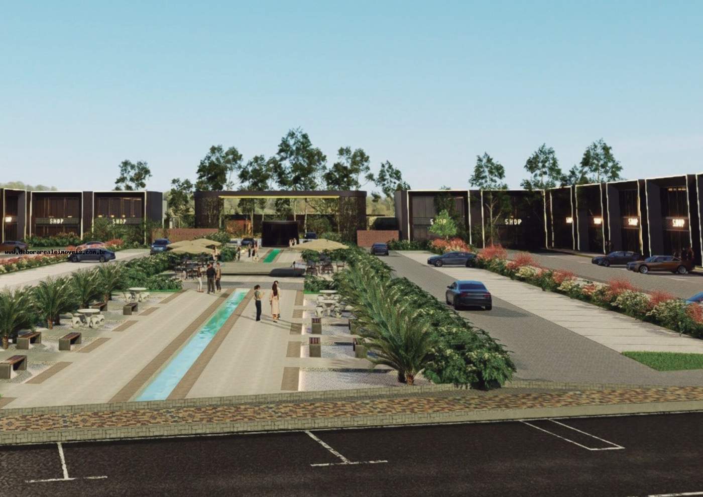 Terreno, 160 m² - Foto 4