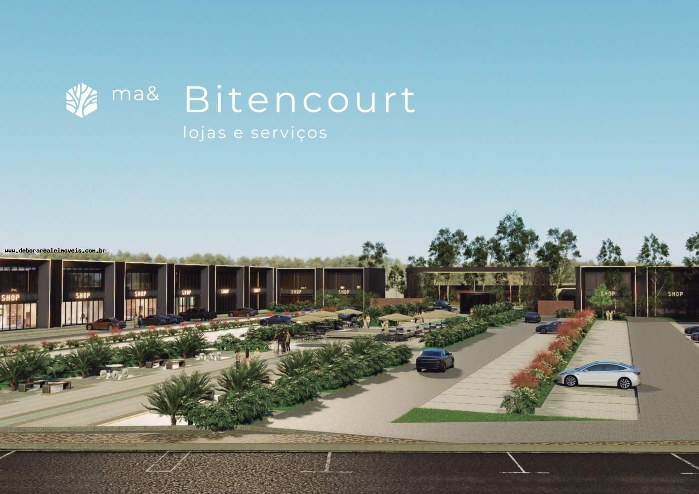 Terreno, 160 m² - Foto 5