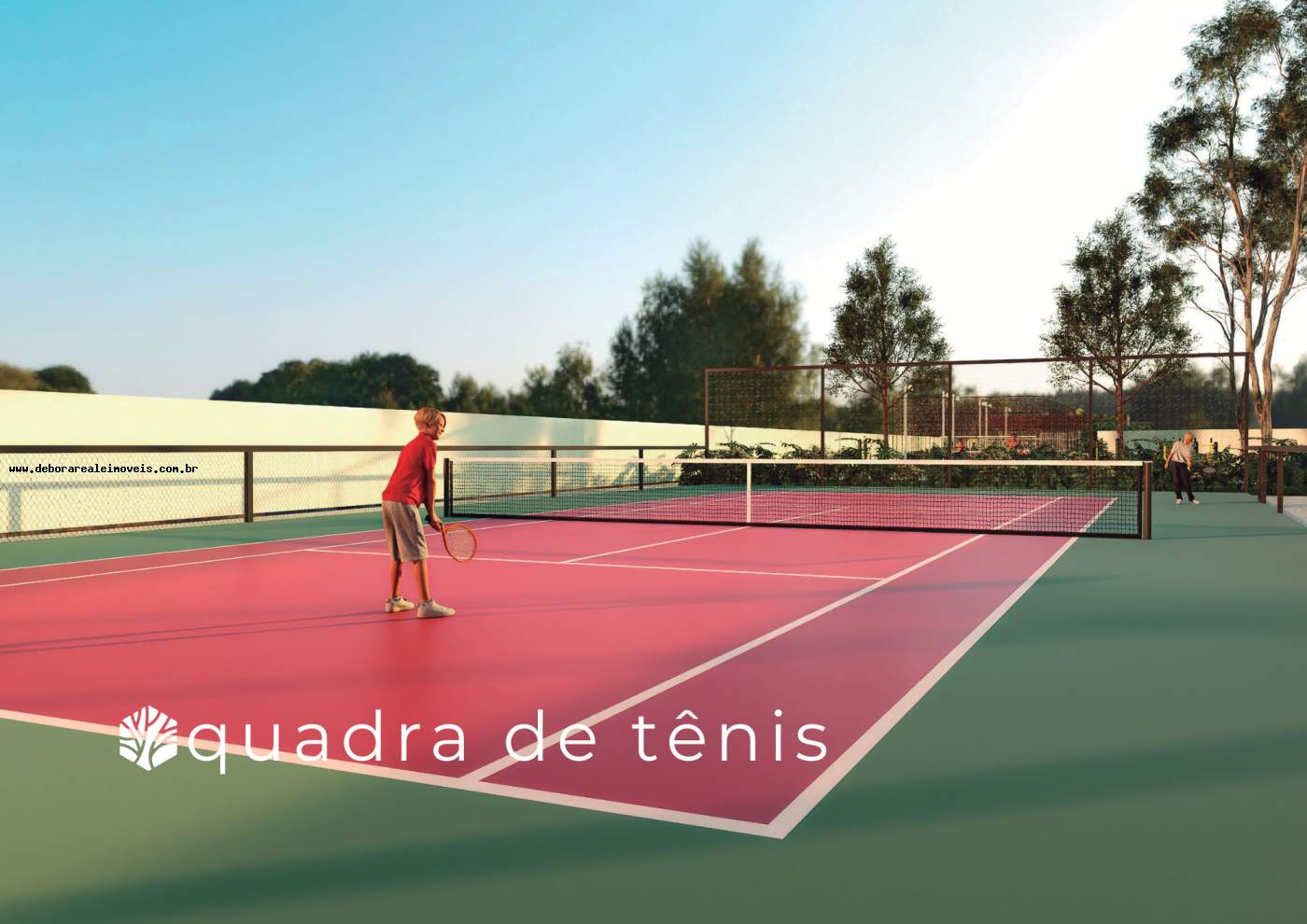 Terreno, 160 m² - Foto 6