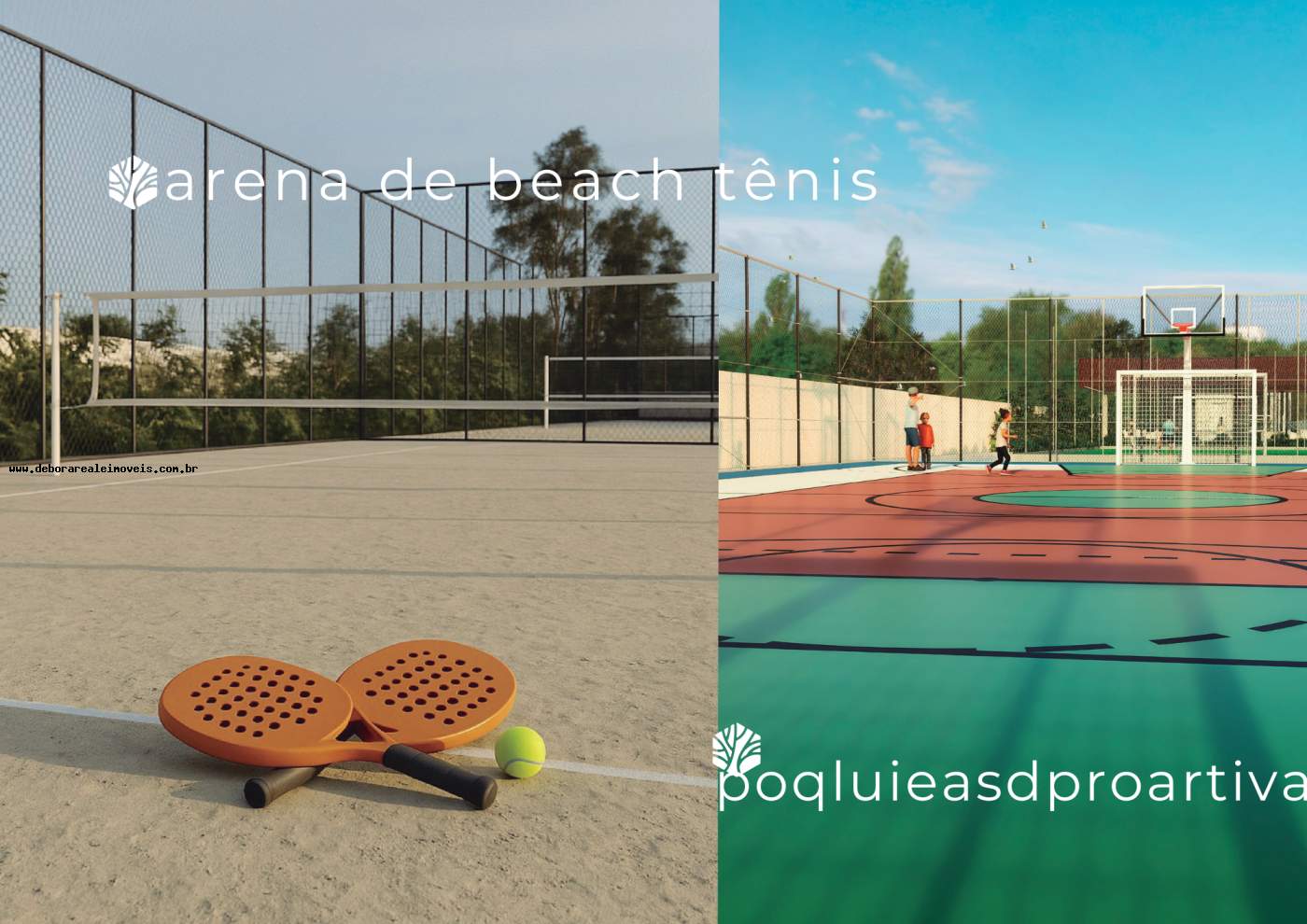 Terreno, 160 m² - Foto 7