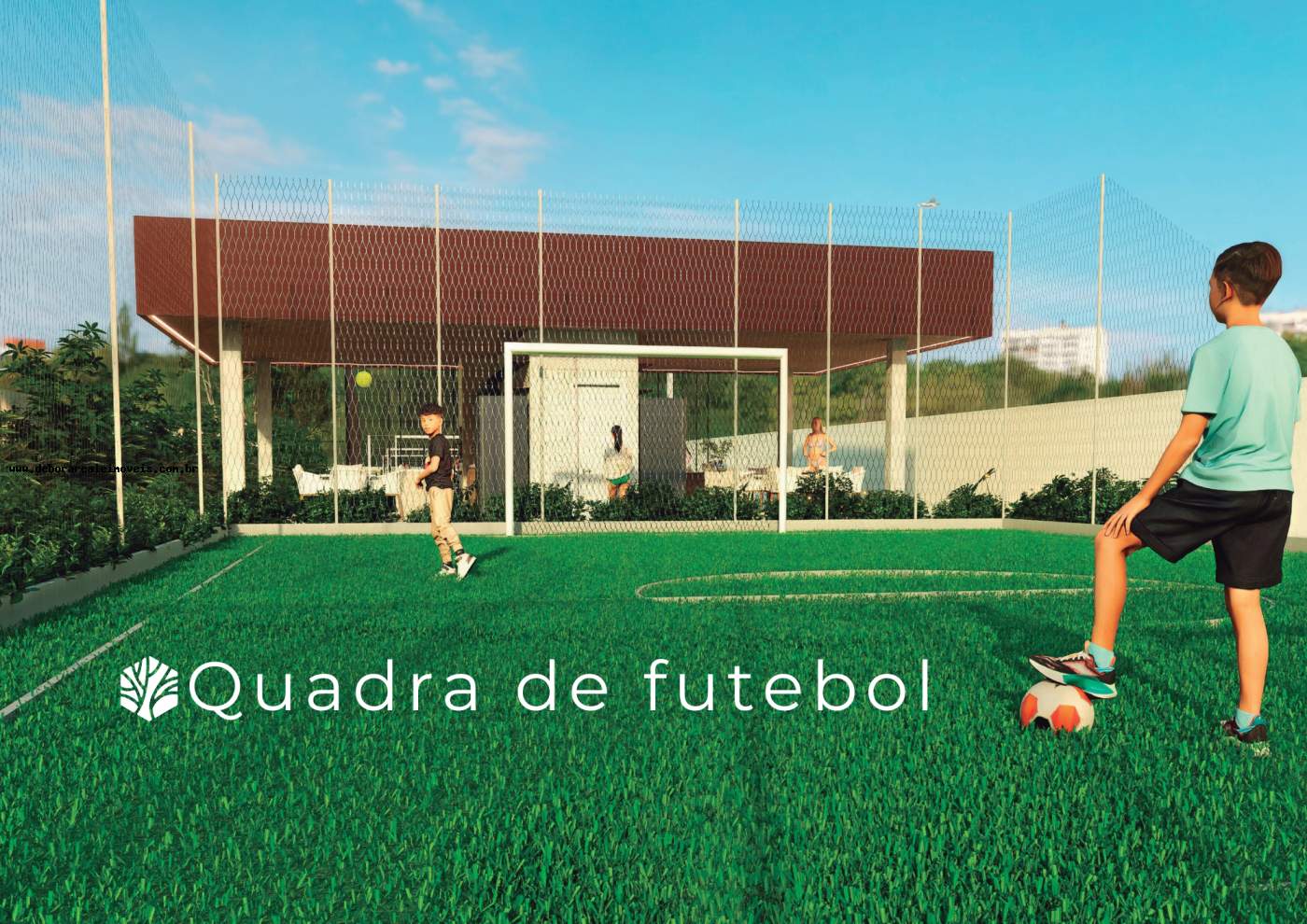 Terreno, 160 m² - Foto 8