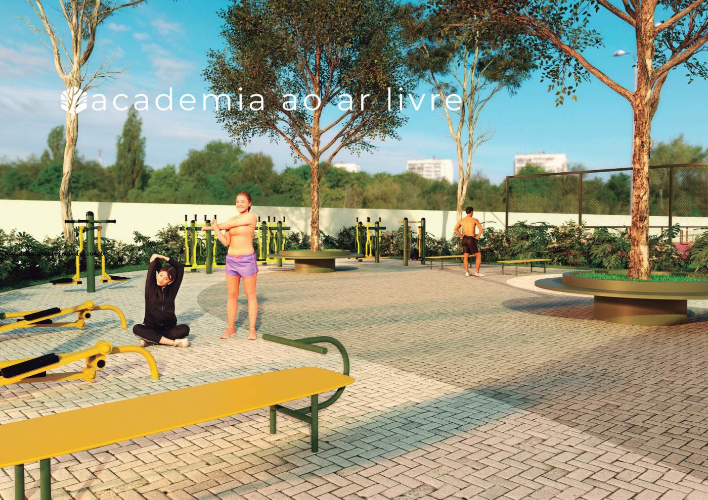 Terreno, 160 m² - Foto 9