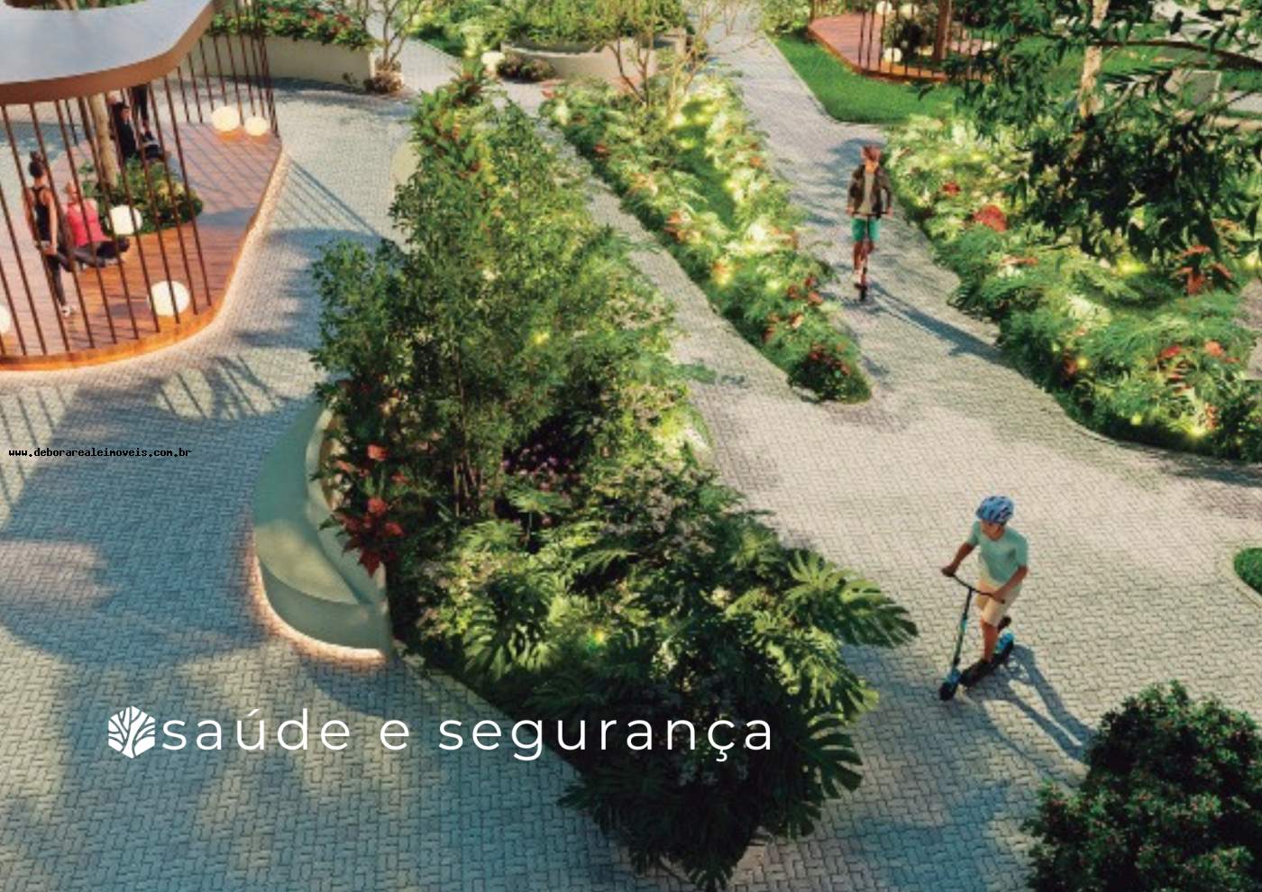 Terreno, 160 m² - Foto 10