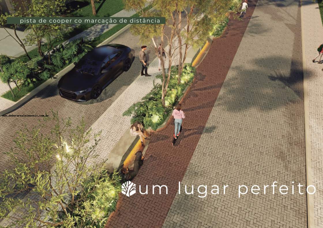 Terreno, 160 m² - Foto 11