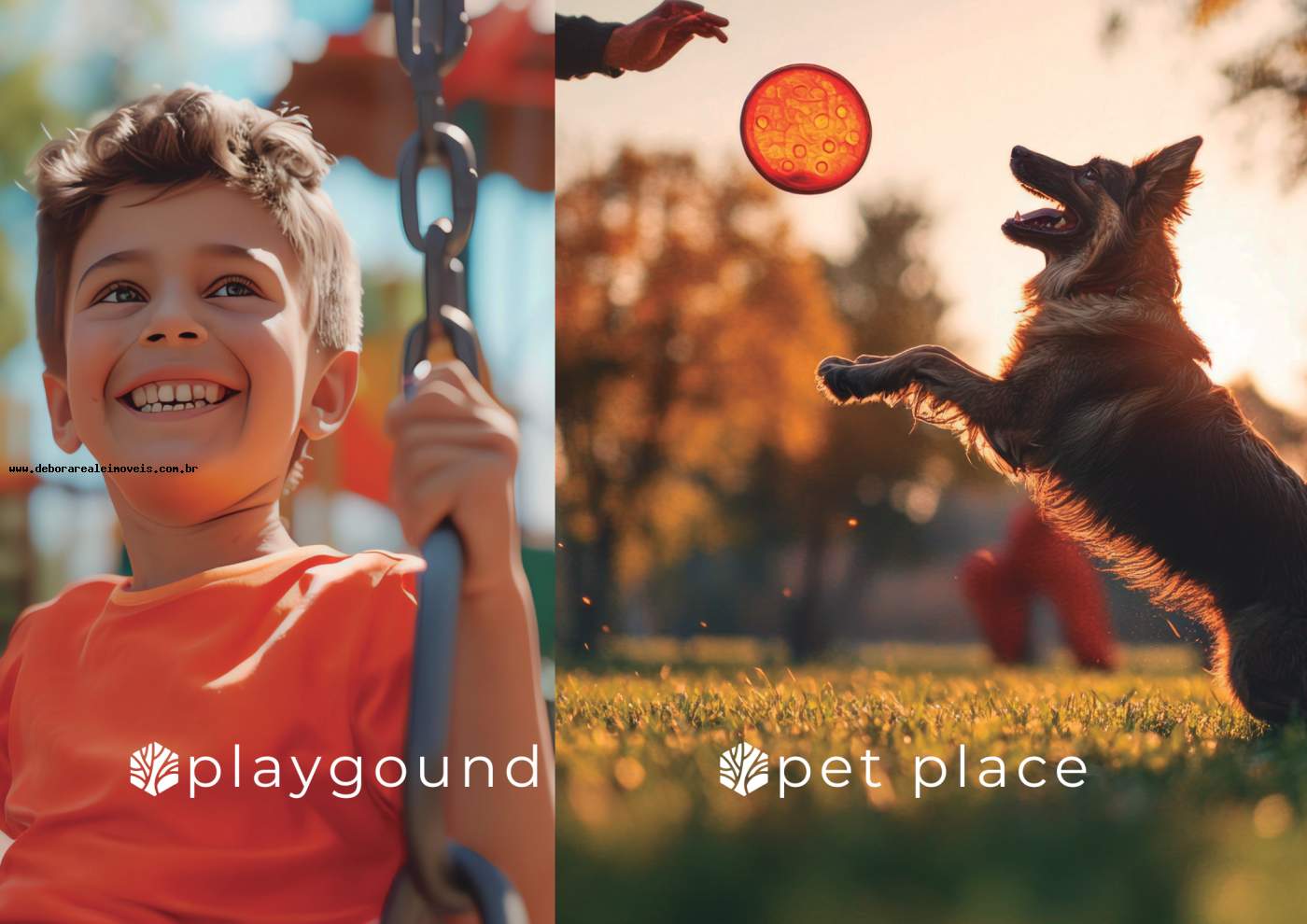 Terreno, 160 m² - Foto 13