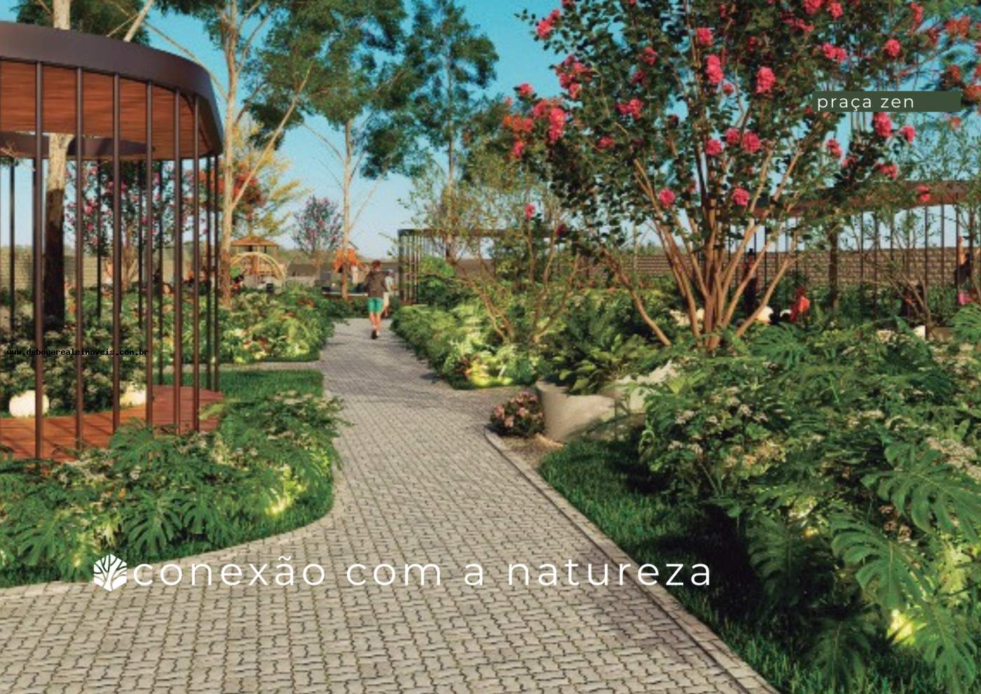 Terreno, 160 m² - Foto 15