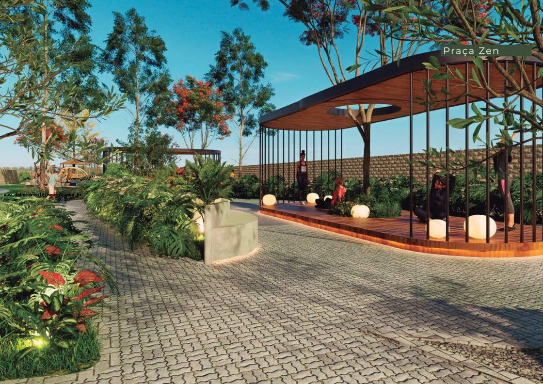 Terreno, 160 m² - Foto 16