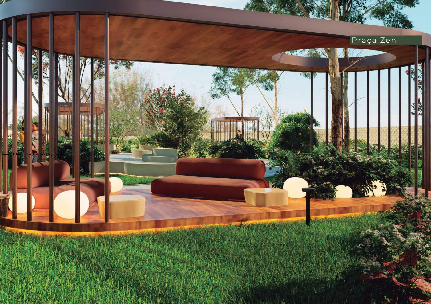 Terreno, 160 m² - Foto 17