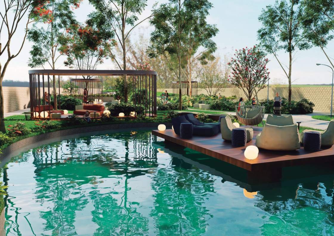 Terreno, 160 m² - Foto 19