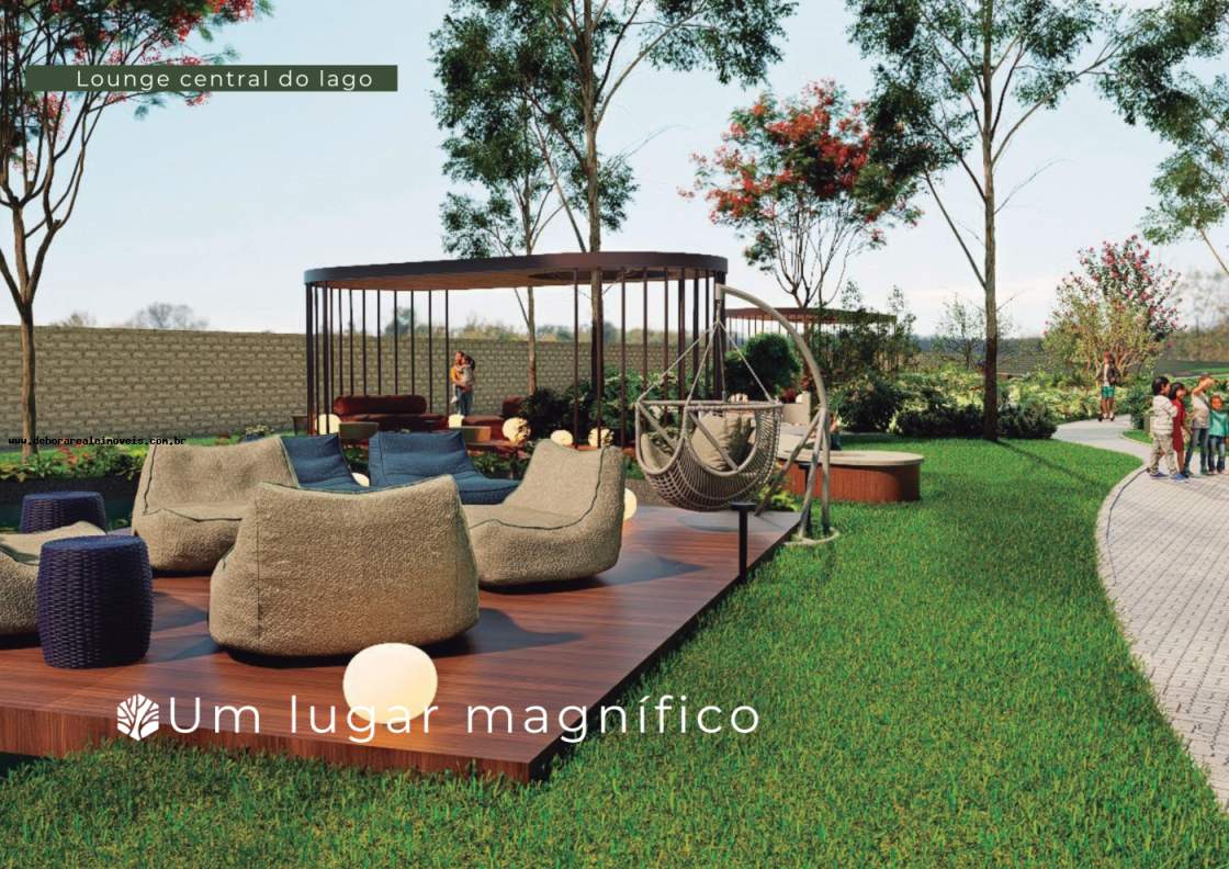 Terreno, 160 m² - Foto 21