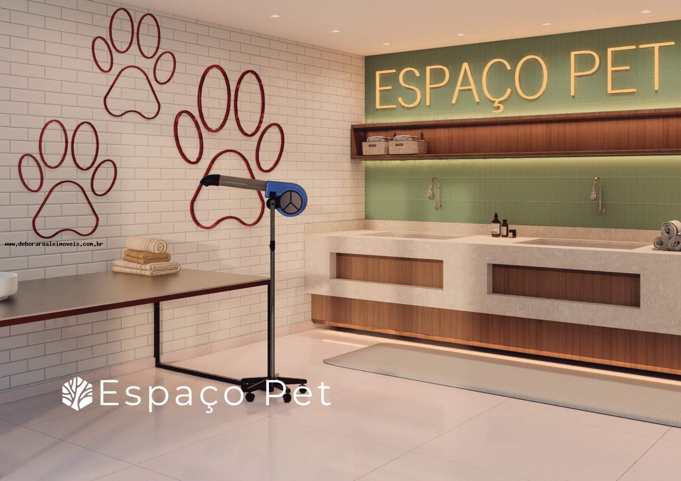 Terreno, 160 m² - Foto 23