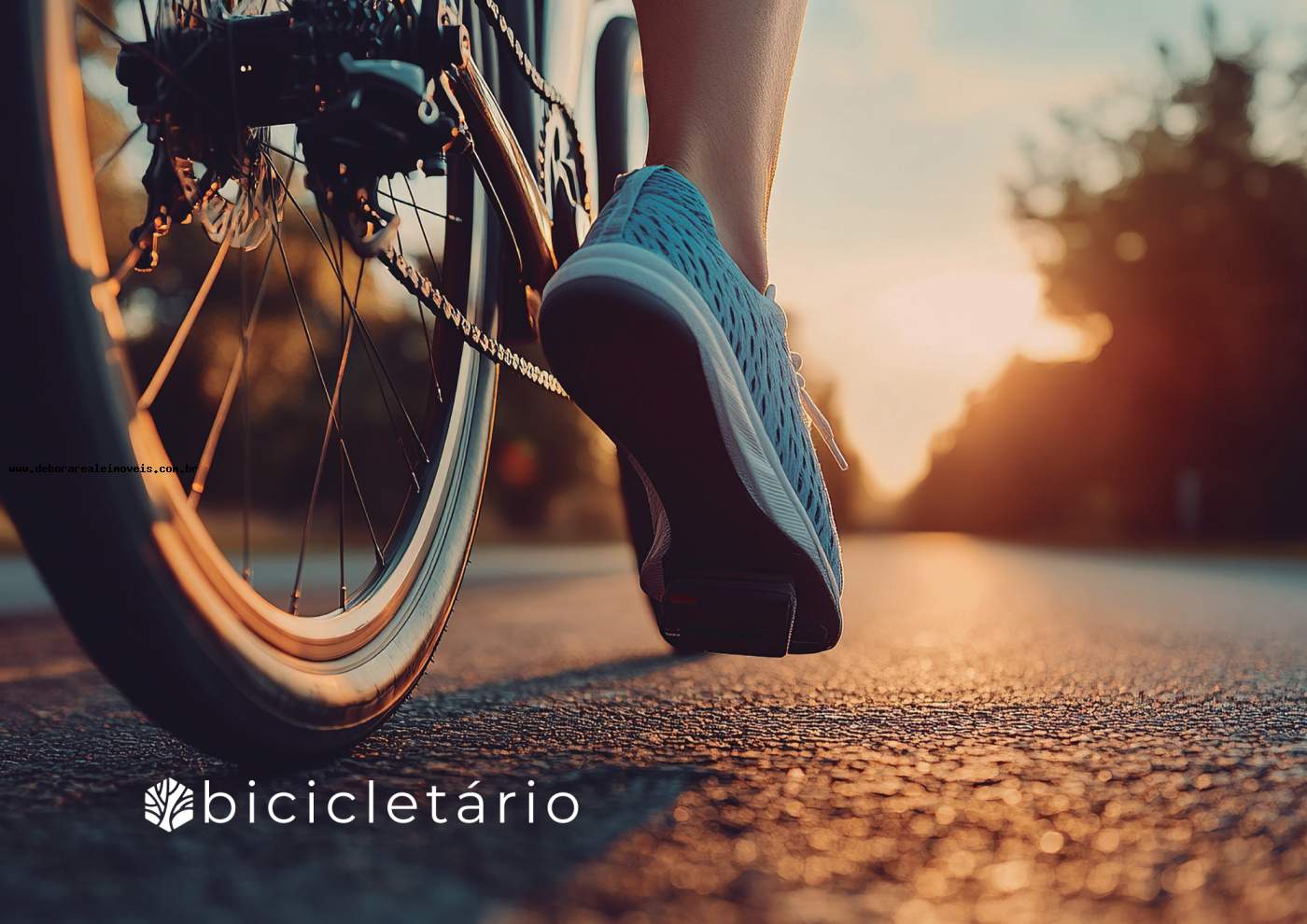 Terreno, 160 m² - Foto 24