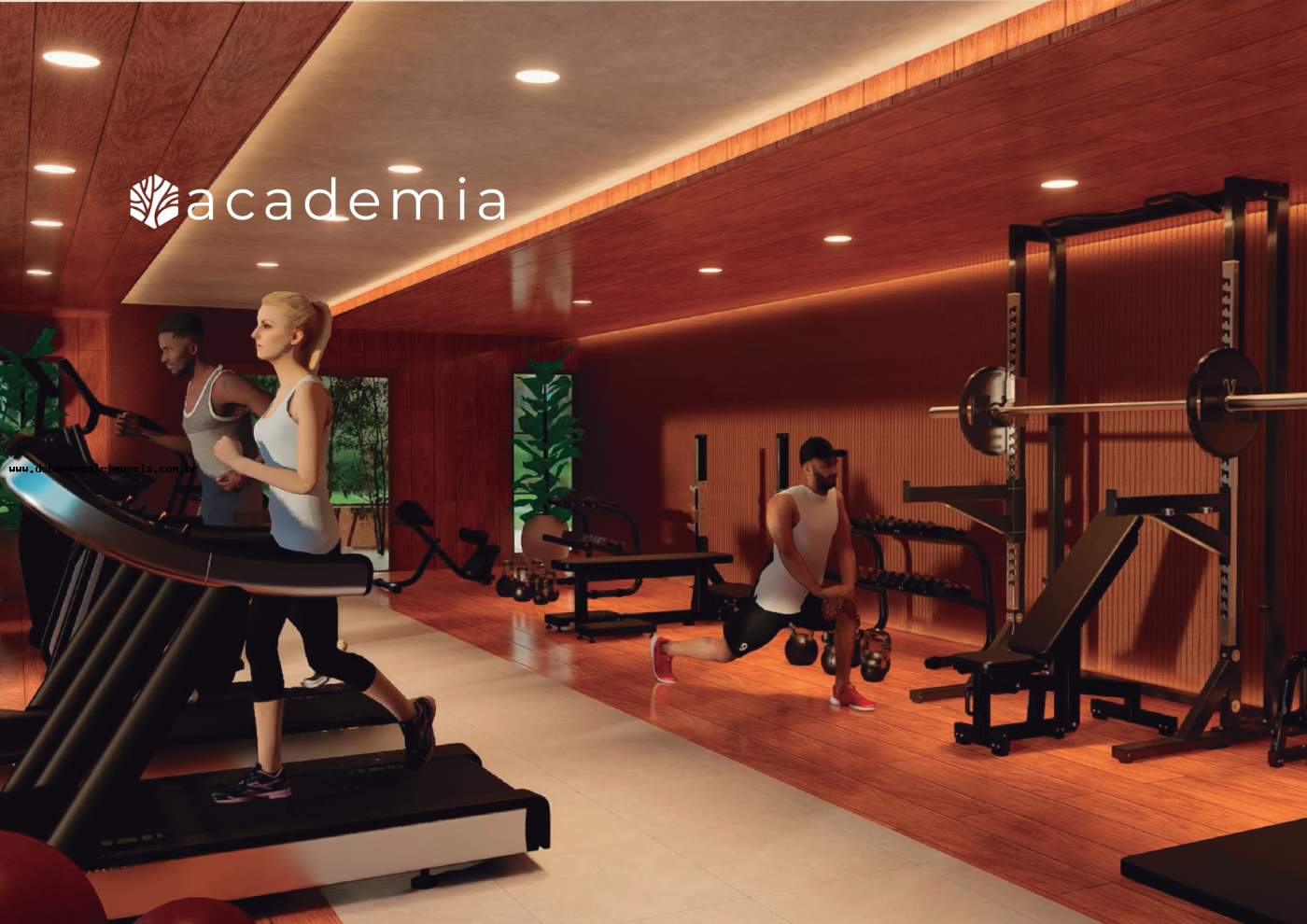 Terreno, 160 m² - Foto 25