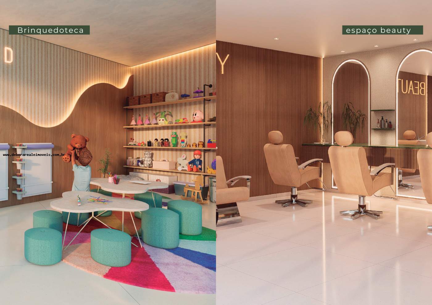 Terreno, 160 m² - Foto 26