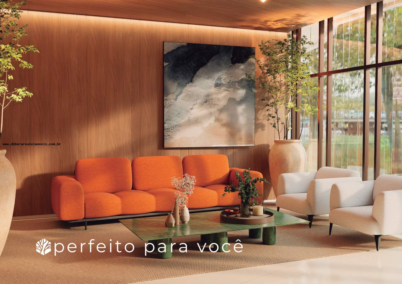 Terreno, 160 m² - Foto 27