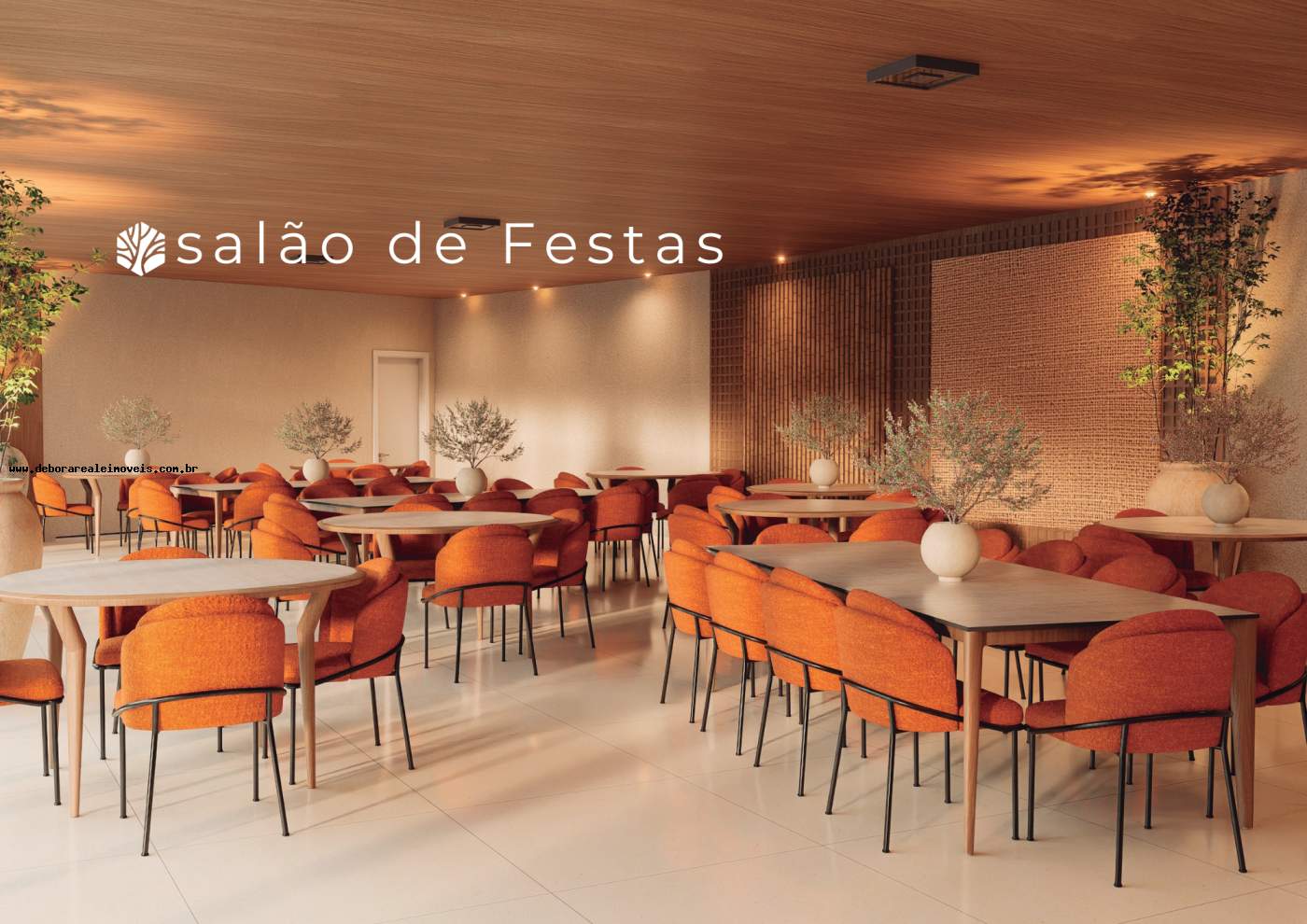 Terreno, 160 m² - Foto 28