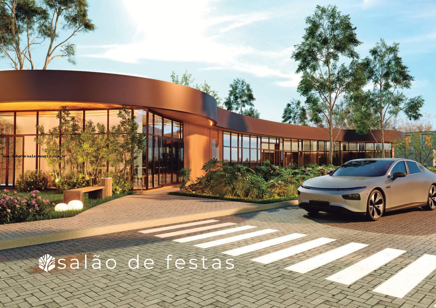 Terreno, 160 m² - Foto 29