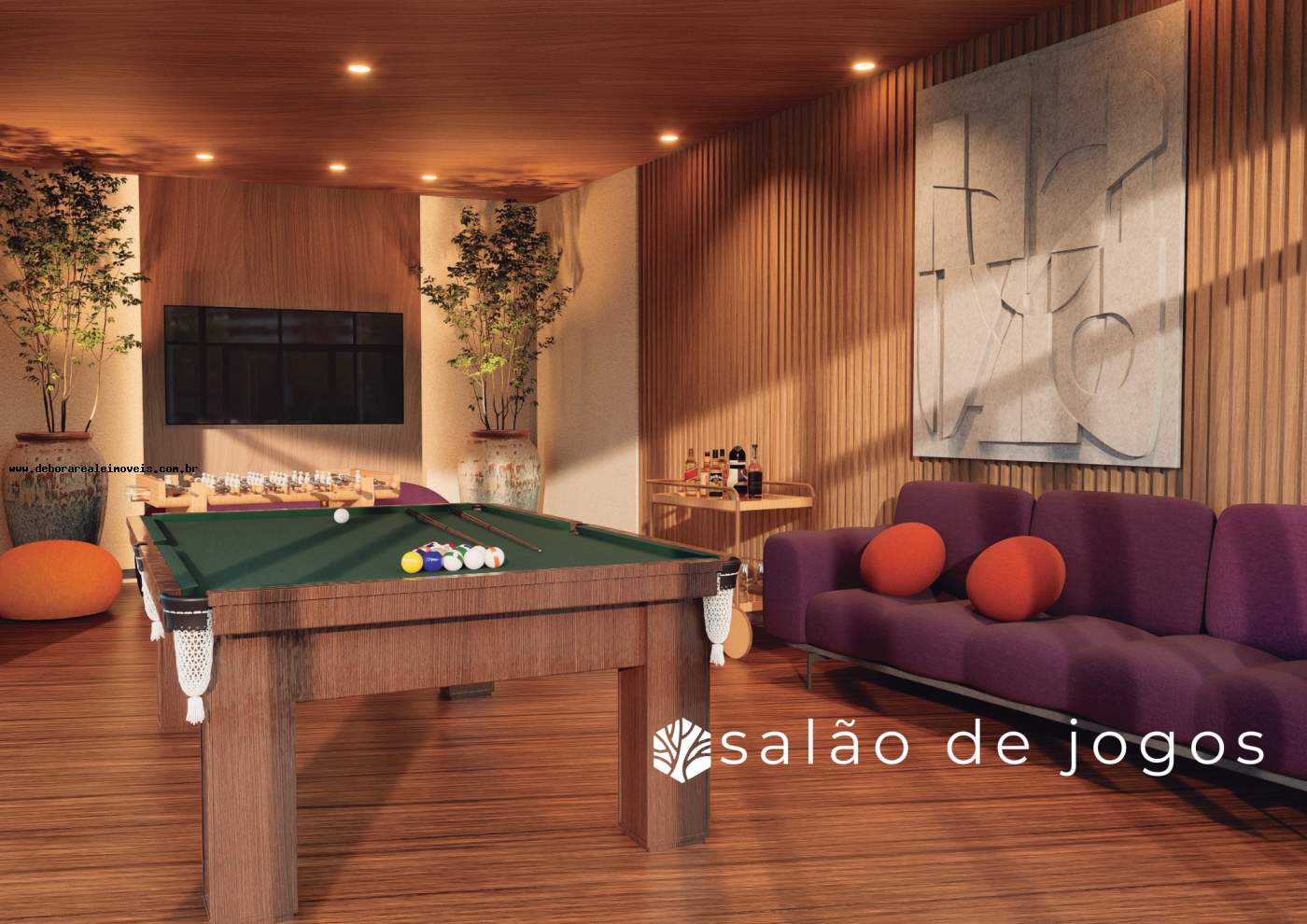 Terreno, 160 m² - Foto 30