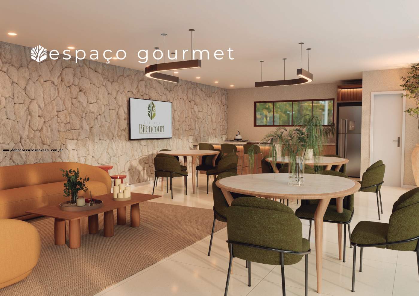 Terreno, 160 m² - Foto 31