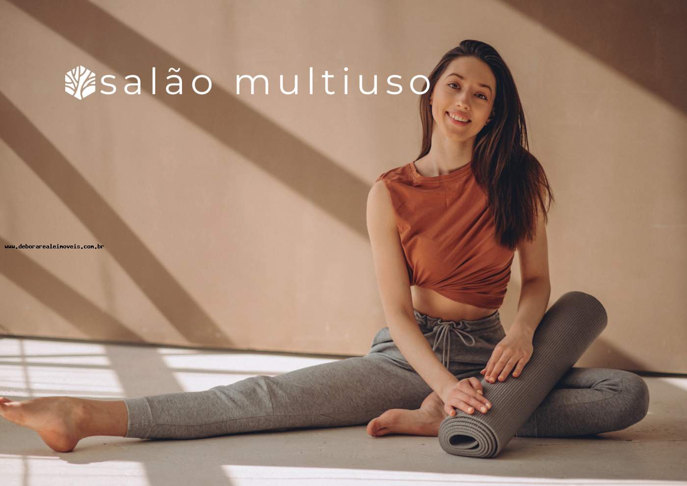 Terreno, 160 m² - Foto 32