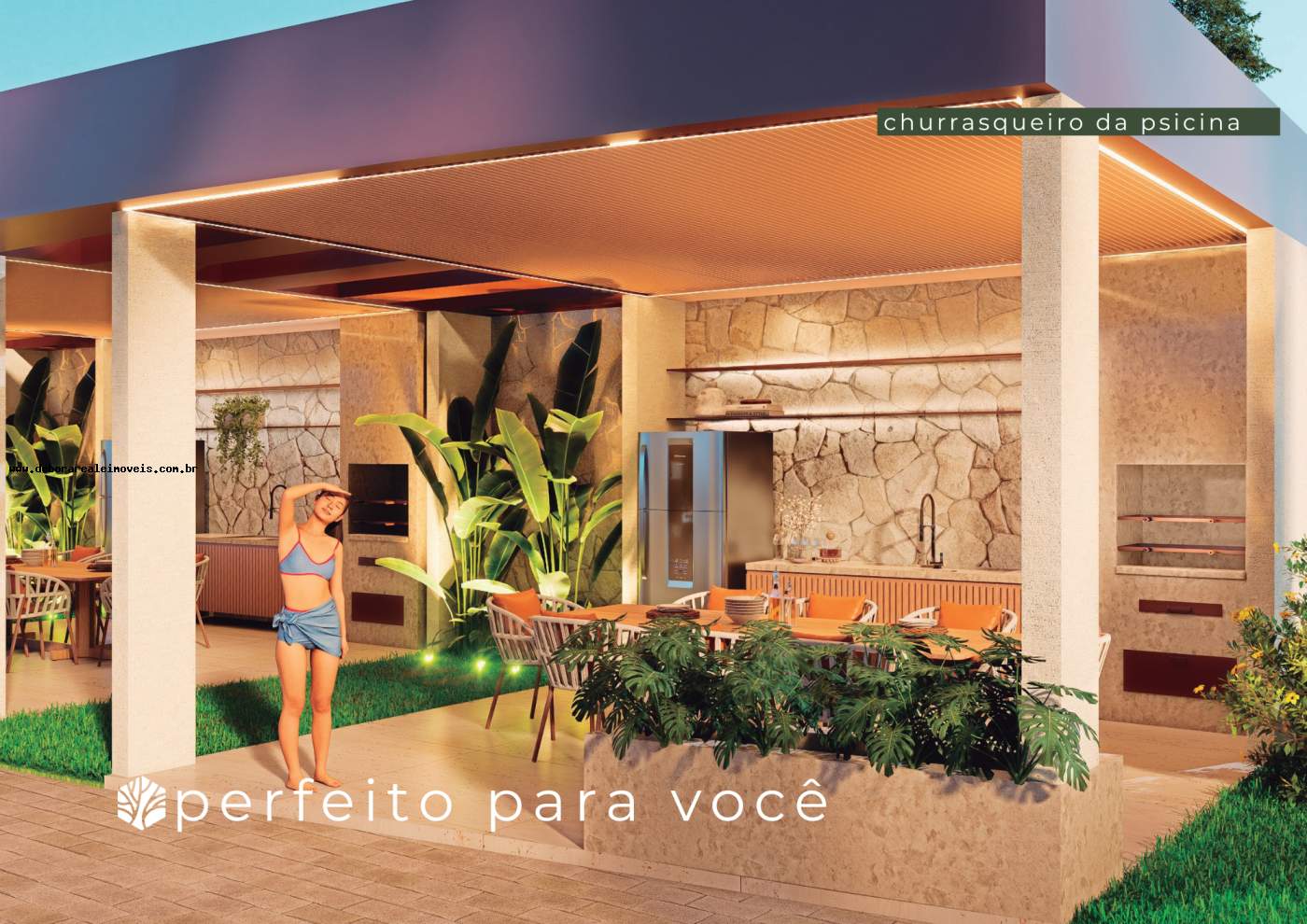 Terreno, 160 m² - Foto 33