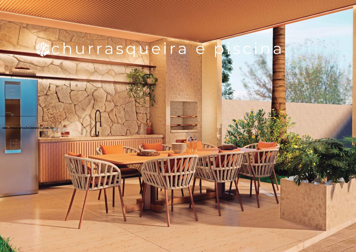 Terreno, 160 m² - Foto 34