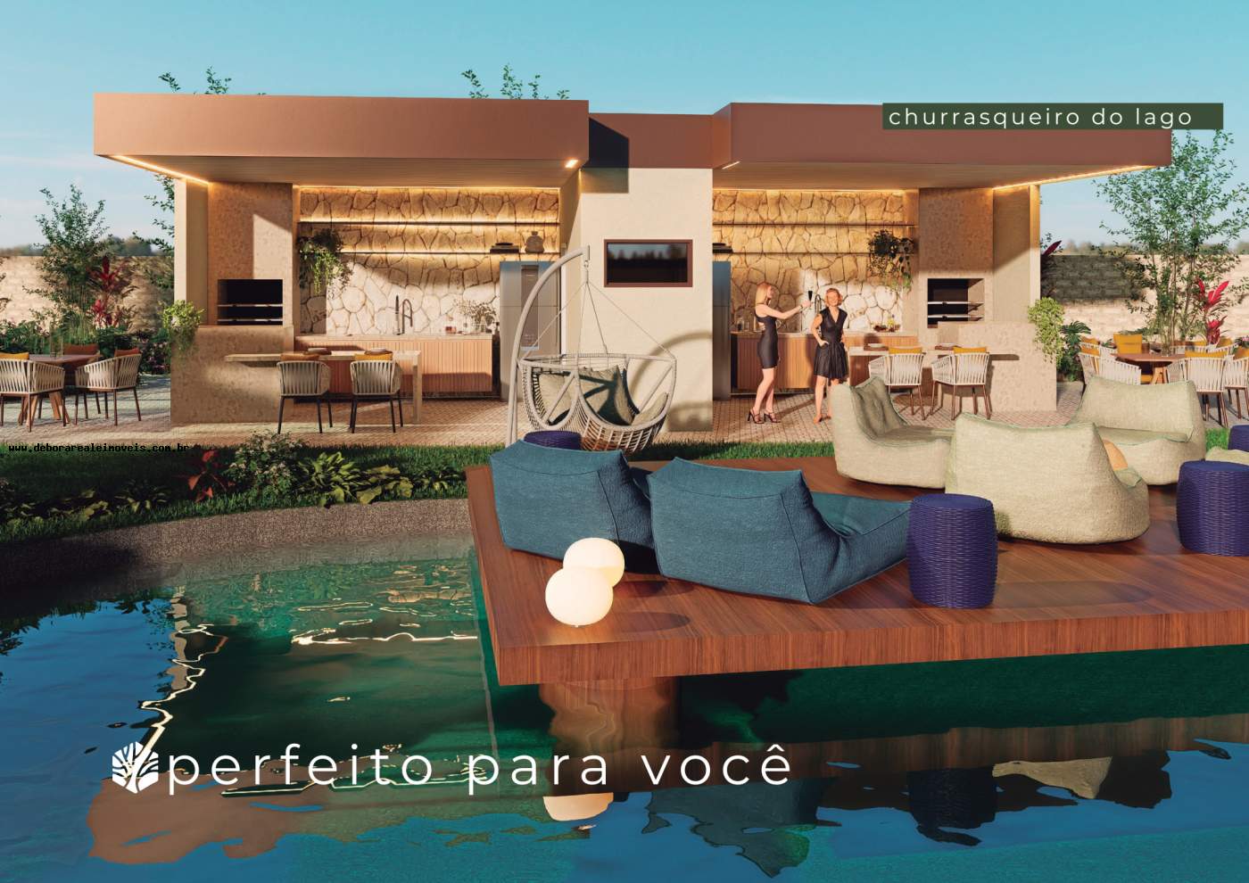 Terreno, 160 m² - Foto 35