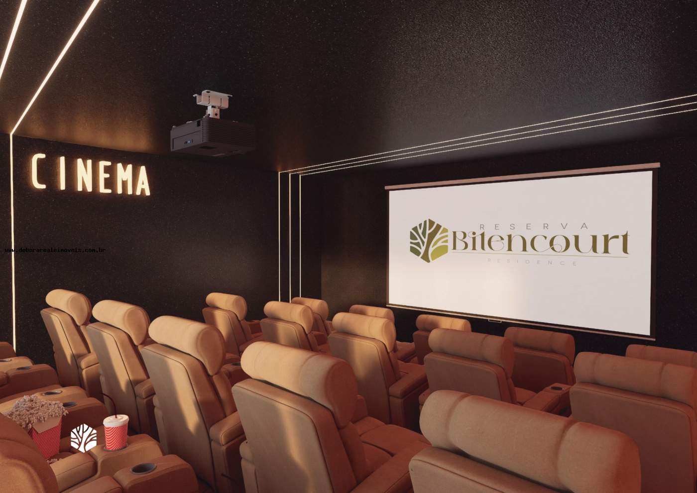 Terreno, 160 m² - Foto 36