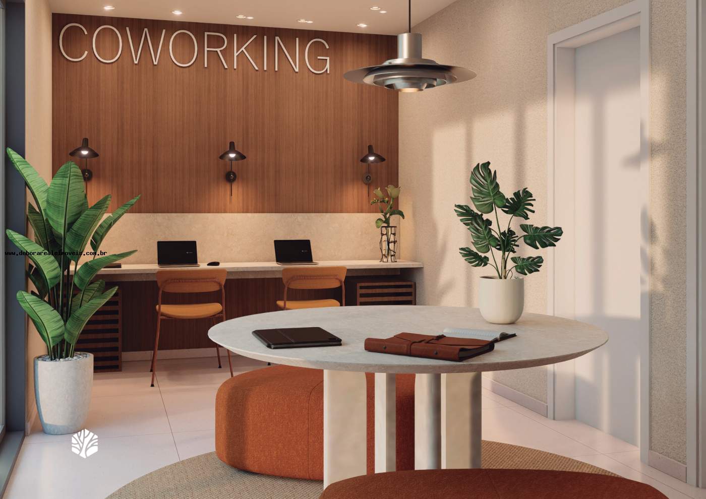 Terreno, 160 m² - Foto 37