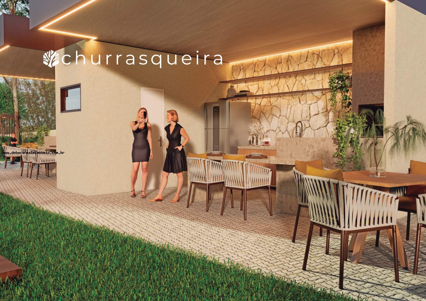 Terreno, 160 m² - Foto 38