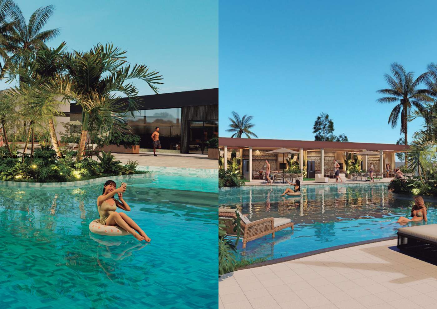 Terreno, 160 m² - Foto 39