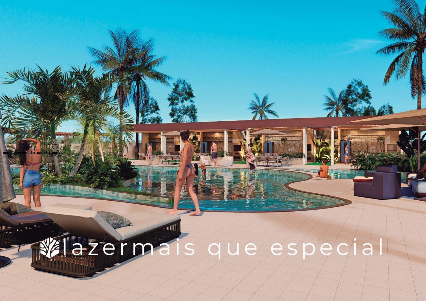 Terreno, 160 m² - Foto 40