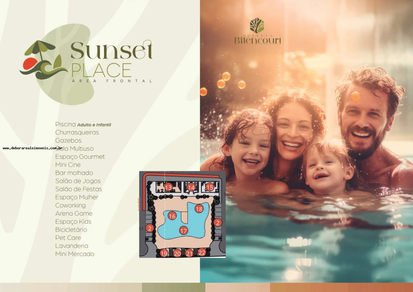 Terreno, 160 m² - Foto 41