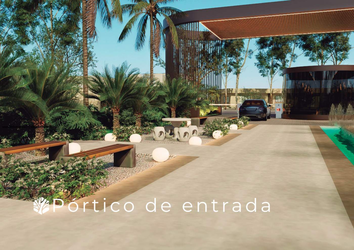 Terreno, 160 m² - Foto 42