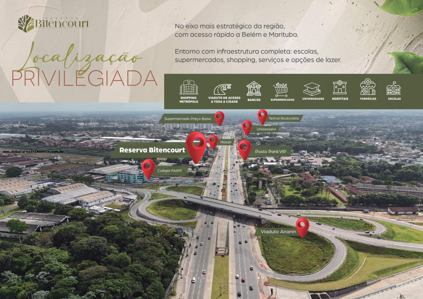 Terreno, 160 m² - Foto 43