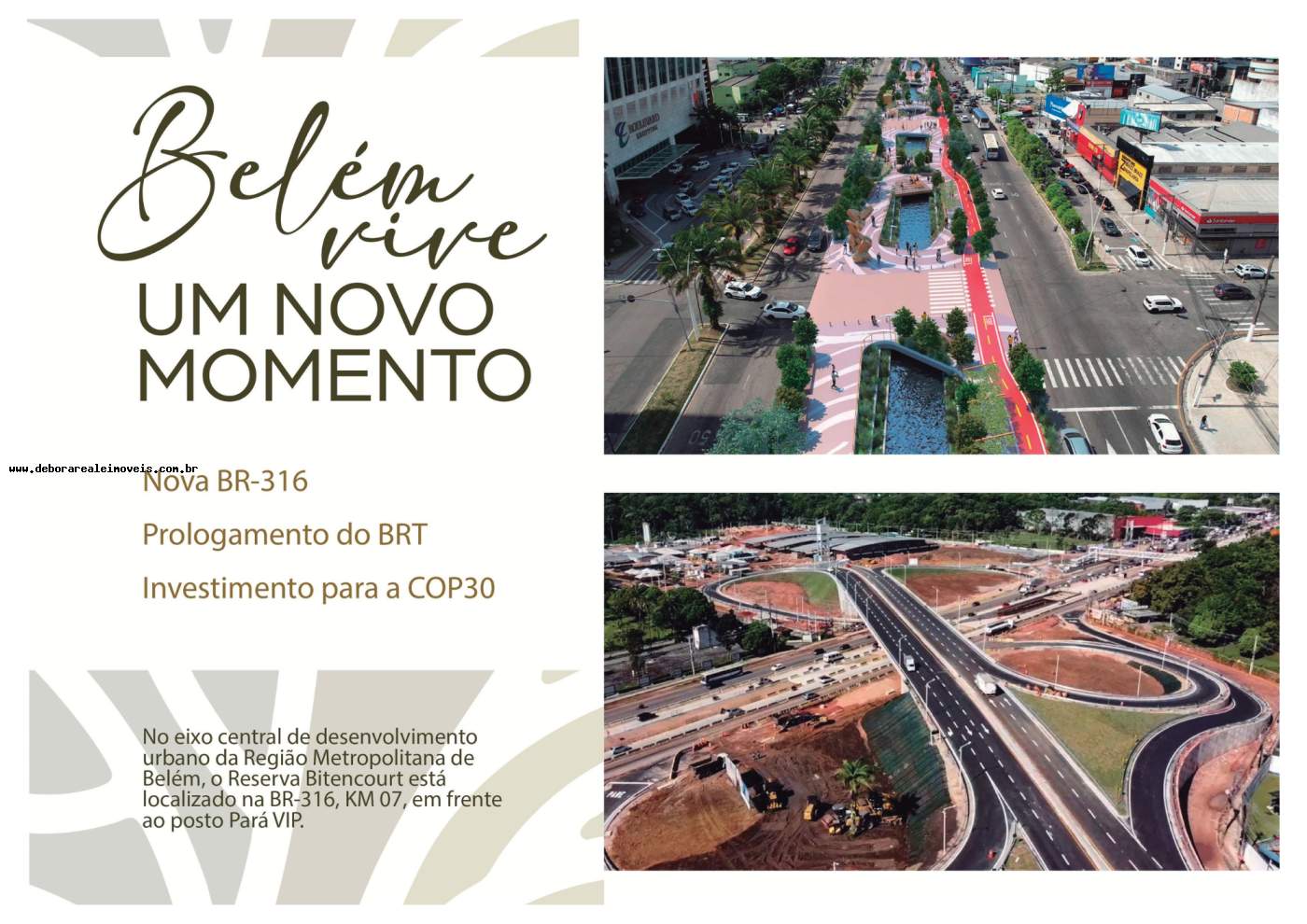 Terreno, 160 m² - Foto 44