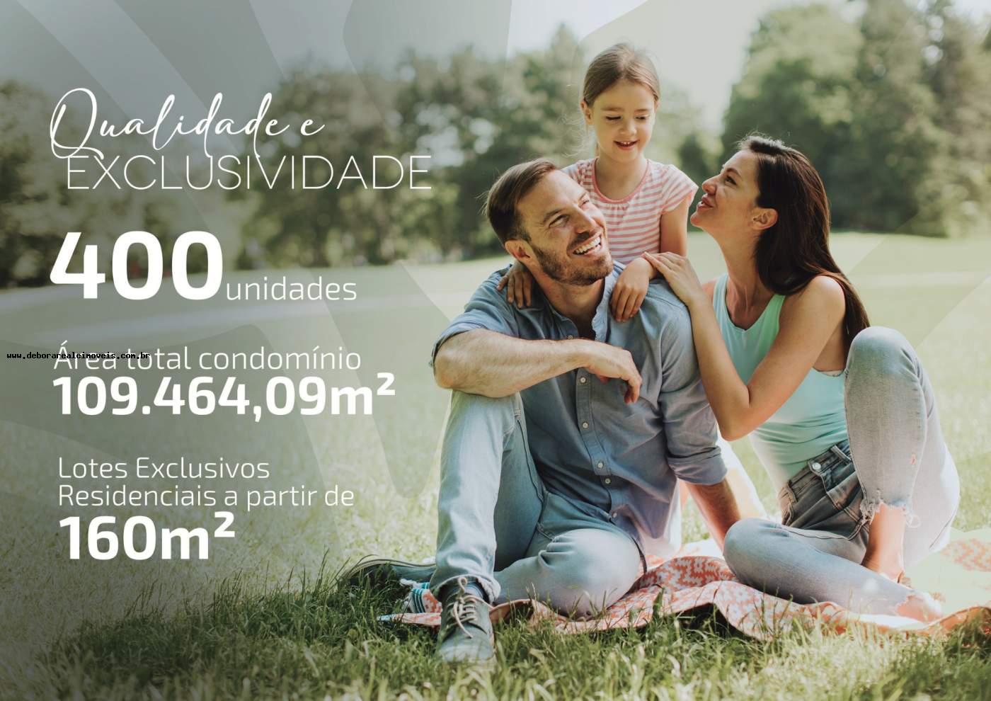 Terreno, 160 m² - Foto 45