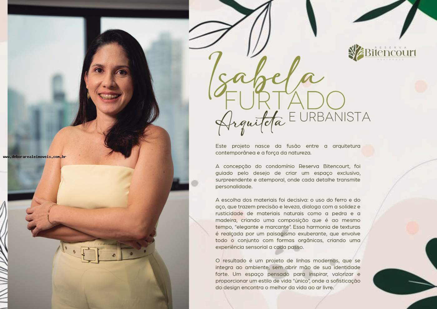 Terreno, 160 m² - Foto 46