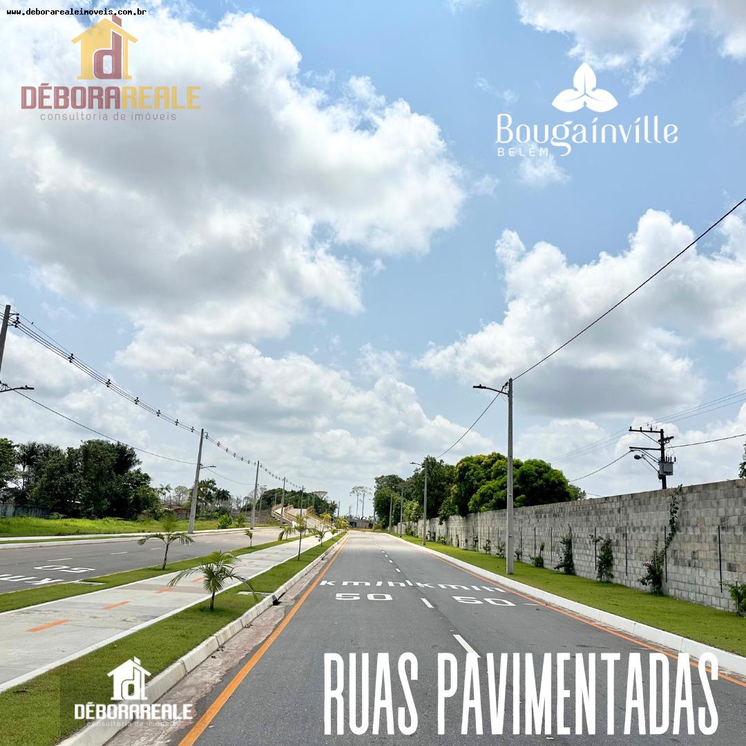 Terreno, 160 m² - Foto 1