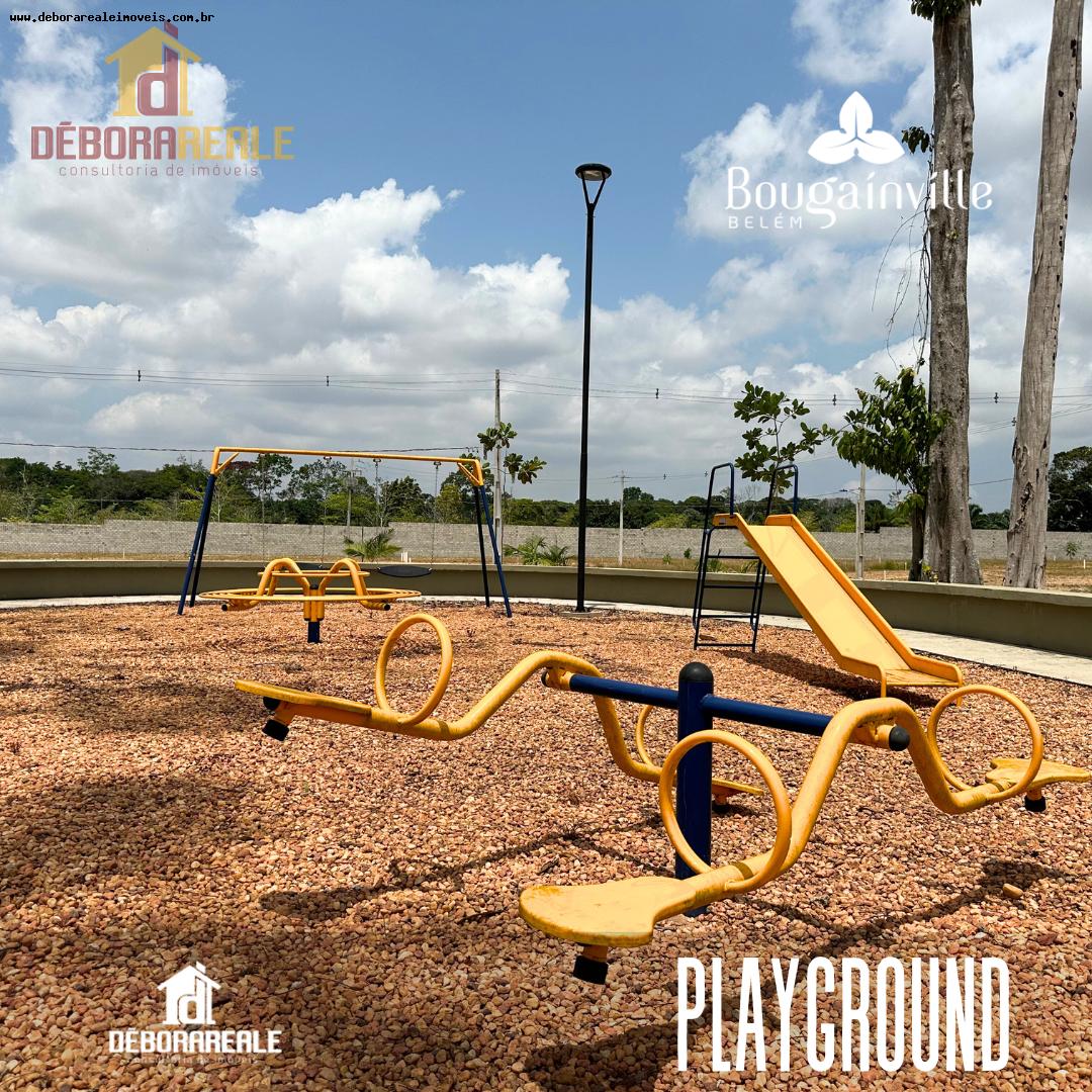 Terreno, 160 m² - Foto 3