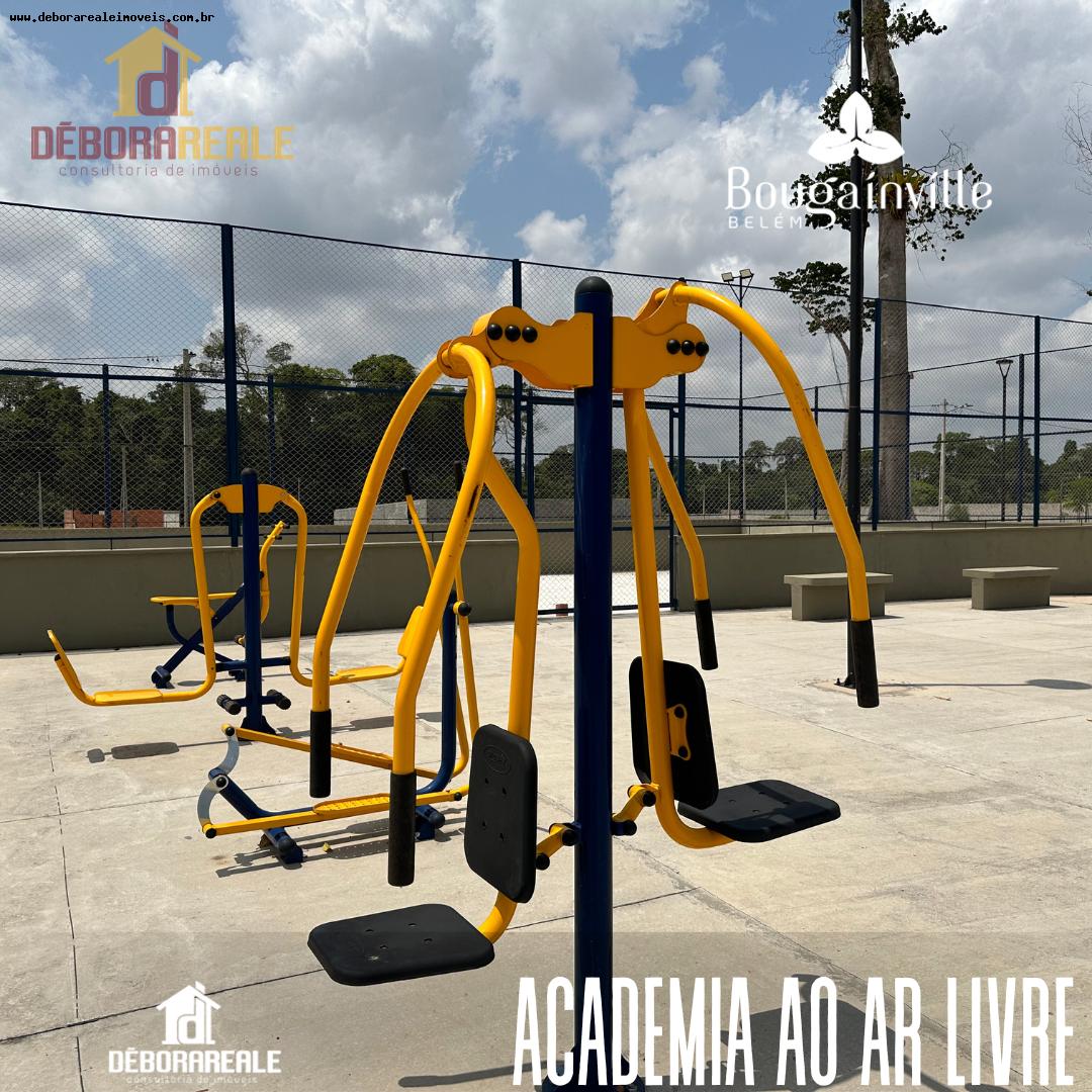 Terreno, 160 m² - Foto 4