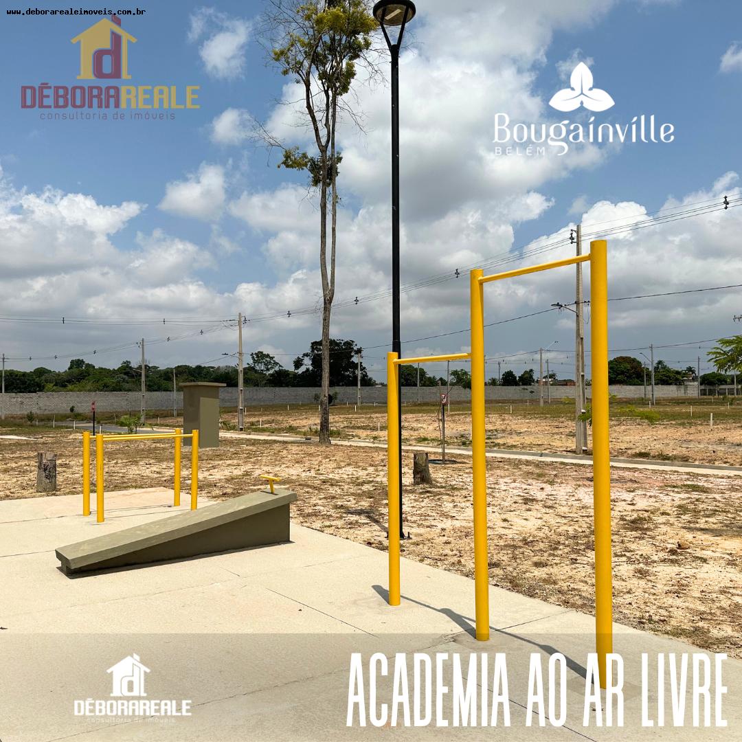 Terreno, 160 m² - Foto 5