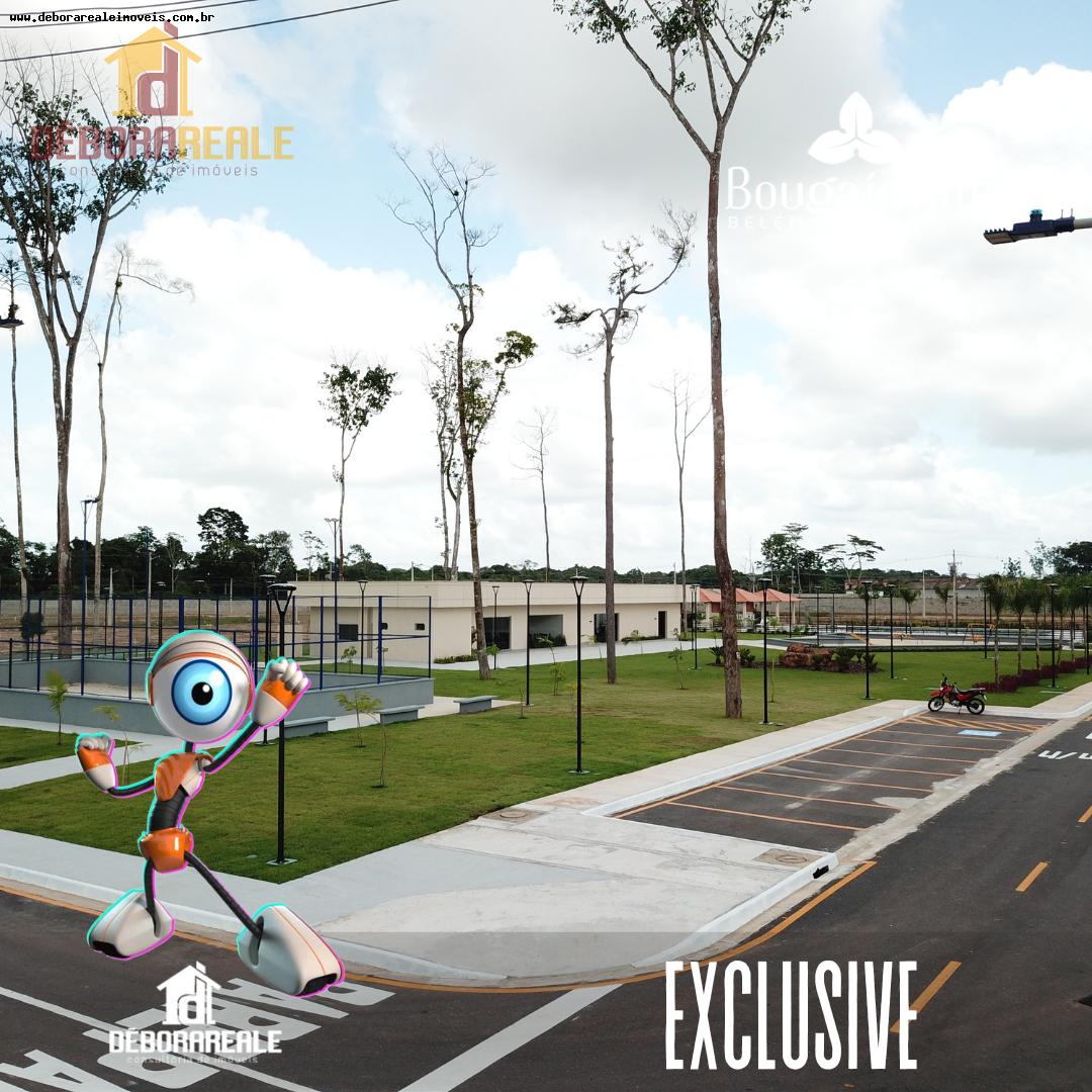 Terreno, 160 m² - Foto 6