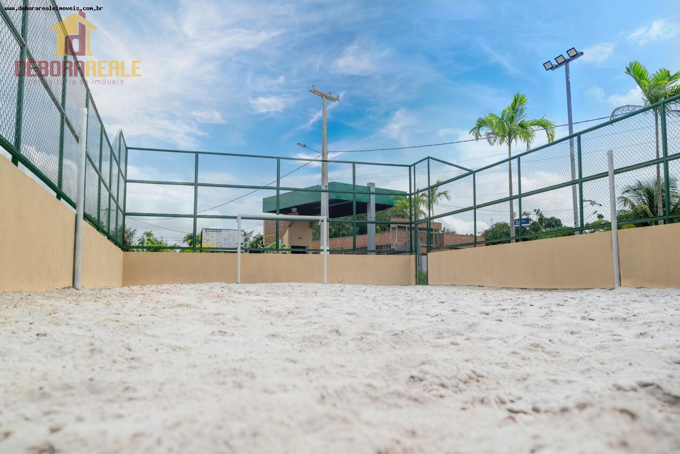 Terreno, 160 m² - Foto 4