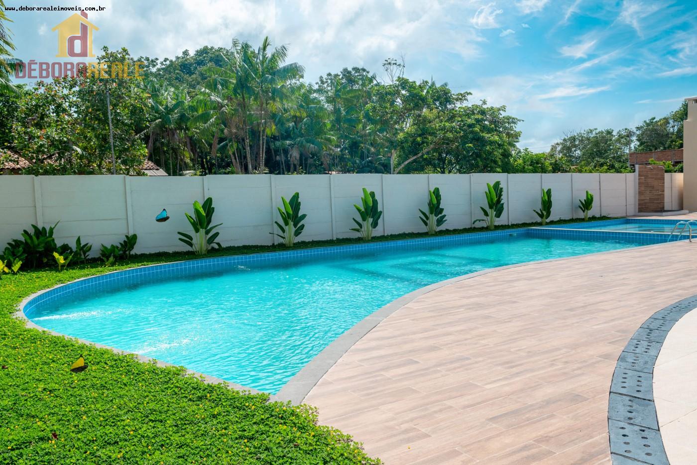 Terreno, 160 m² - Foto 5