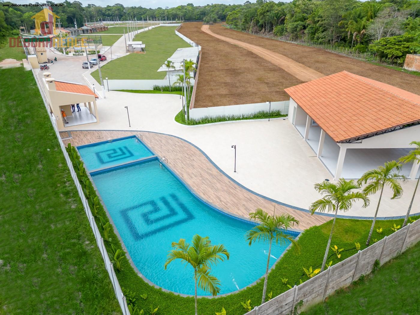 Terreno, 160 m² - Foto 2