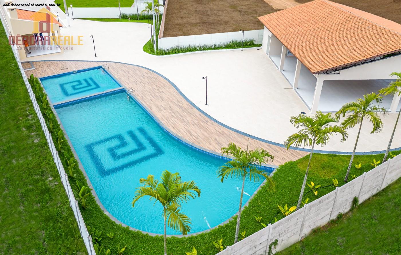 Terreno, 160 m² - Foto 3